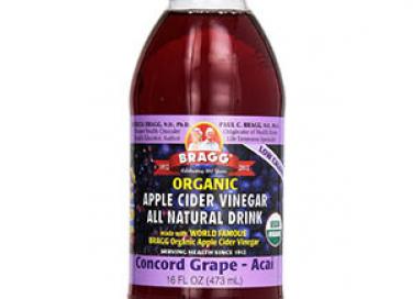 Image https://www.naturalgrocers.com/sites/default/files/styles/card_view_large/public/2018-04/top-ten-nutrition-trends-8-drinking-vinegars.jpg?itok=G46ckQFj