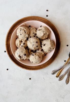 Image https://www.naturalgrocers.com/sites/default/files/styles/recipe_center/public/media_images/16868_Peanut_Butter_Chocolate_Chip_Nice_Cream_Web_Recipe_Feature_1024x587.jpg?itok=Vk2If77E