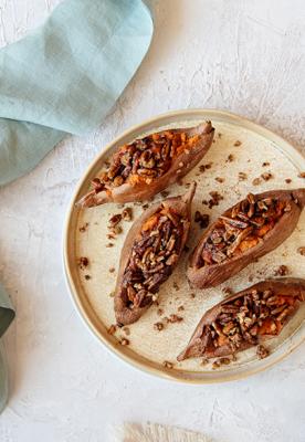 Image https://www.naturalgrocers.com/sites/default/files/styles/recipe_center/public/media_images/17534_Maple_Pecan_Twice_Baked_Sweet_Potatoes_Web_Recipe_Feature_1024x587.jpg?itok=HDLZuz3s