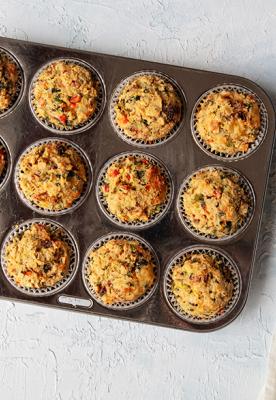 Image https://www.naturalgrocers.com/sites/default/files/styles/recipe_center/public/media_images/17535_Savory_Oat_Muffins_Web_Recipe_Feature_1024x587.jpg?itok=aYeMqo62