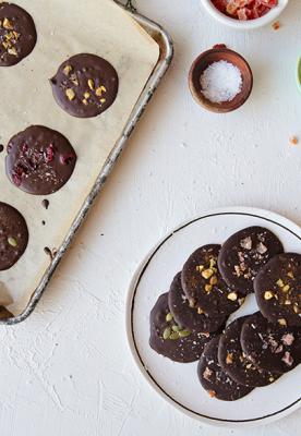 Image https://www.naturalgrocers.com/sites/default/files/styles/recipe_center/public/media_images/17862_Chocolate_Medallions_Web_Recipe_Feature_1024x587.jpg?itok=iVhb7mpj