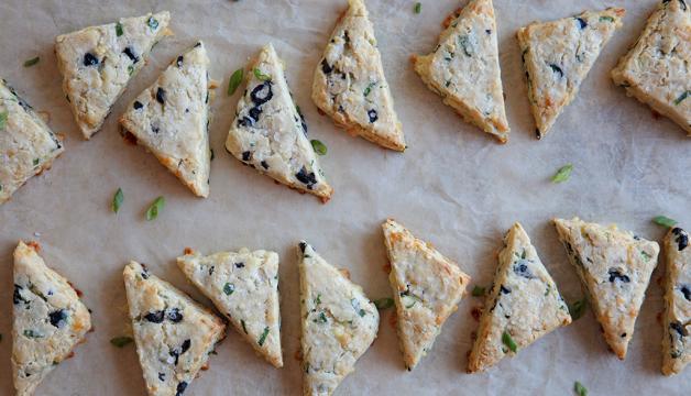 Image https://www.naturalgrocers.com/sites/default/files/styles/recipe_slider_full/public/media_images/15245_Savory_Gluten_Free_Olive_Scones_Web_Recipe_Feature_1024x587.jpg?itok=O6heA0uy