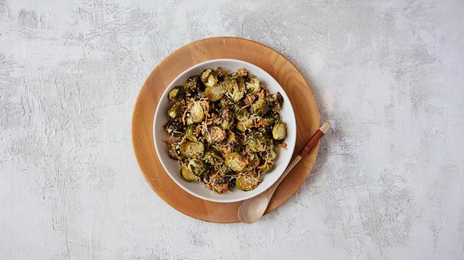 Image https://www.naturalgrocers.com/sites/default/files/styles/search_card/public/media_images/15009_Roasted_Brussels_Sprouts_with_Parmesan_Web_Recipe_Feature_1024x587.jpg?itok=4xOycJkb