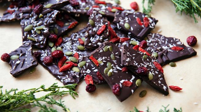 Image https://www.naturalgrocers.com/sites/default/files/styles/search_card/public/media_images/15010_Holiday_Chocolate_Bark_Web_Recipe_Feature_1024x587-2.jpg?itok=NeSO-4w8