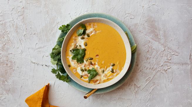 Image https://www.naturalgrocers.com/sites/default/files/styles/search_card/public/media_images/15012_Butternut_Squash_Soup_Web_Recipe_Feature_1024x587.jpg?itok=hR7vpcYF