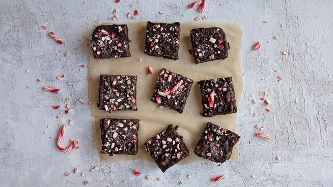 Image https://www.naturalgrocers.com/sites/default/files/styles/search_card/public/media_images/15242_Peppermint_fudge_Brownies_Web_Recipe_Feature_1024x587.jpg?itok=Ewa3Sk4U