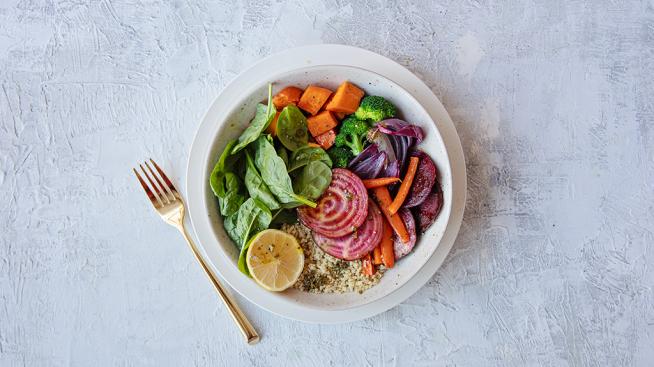 Image https://www.naturalgrocers.com/sites/default/files/styles/search_card/public/media_images/15474_Roasted_Veggie_Detox_Bowl_Web_Recipe_Feature_1024x587.jpg?itok=W-sVlmT_