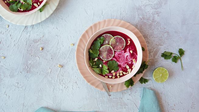 Image https://www.naturalgrocers.com/sites/default/files/styles/search_card/public/media_images/15598_Coconut_and_Lime_Beet_Detox_Soup_Web_Recipe_Feature_1024x587.jpg?itok=WJ9T5DJ6
