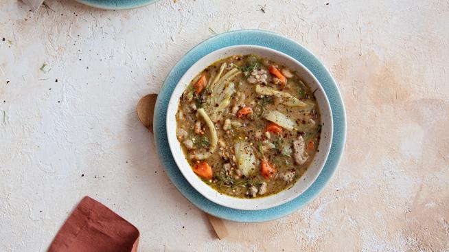 Image https://www.naturalgrocers.com/sites/default/files/styles/search_card/public/media_images/15601_White_Bean_Stew_with_Pork_Web_Recipe_Feature_1024x587.jpg?itok=0HZErZFR