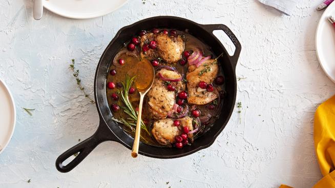 Image https://www.naturalgrocers.com/sites/default/files/styles/search_card/public/media_images/15602_Roasted_Balsamic_Chicken_with_Cranberries_Web_Recipe_Feature_1024x587.jpg?itok=uom1Z7RC