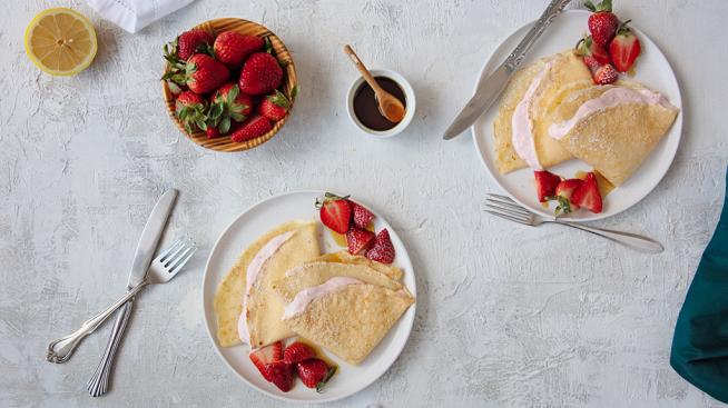 Image https://www.naturalgrocers.com/sites/default/files/styles/search_card/public/media_images/16202_Gluten_Free_Strawberries_and_Cream_Crepes_Web_Recipe_Feature_1024x587.jpg?itok=hATxZHhv