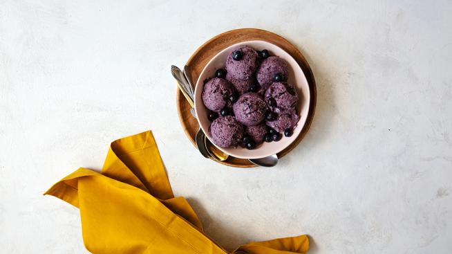 Image https://www.naturalgrocers.com/sites/default/files/styles/search_card/public/media_images/16868_Blueberry_Nice_Cream_Web_Recipe_Feature_1024x587.jpg?itok=V10CLKWB