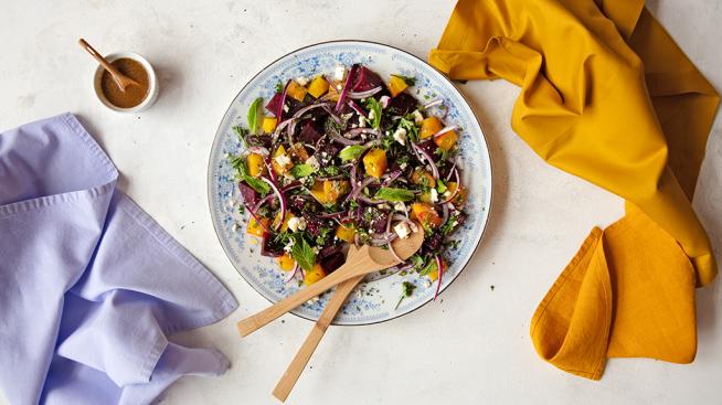 Image https://www.naturalgrocers.com/sites/default/files/styles/search_card/public/media_images/16869_Moroccan_Beet_Salad_Web_Recipe_Feature_1024x587.jpg?itok=xf1NxTO0