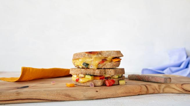Image https://www.naturalgrocers.com/sites/default/files/styles/search_card/public/media_images/18450_Roasted_Veggie_Grilled_Cheese_Web_Recipe_Feature_1024x587.jpg?itok=PLZkJfG4