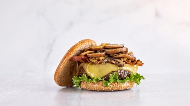 Image https://www.naturalgrocers.com/sites/default/files/styles/search_card/public/media_images/Mushroom%20Bacon%20Venison%20Burger_Recipe%20Feature_1024x587.jpg?itok=voDn16SC