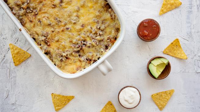 Image https://www.naturalgrocers.com/sites/default/files/styles/search_card/public/media_images/TexMexCasserole_Recipe%20Feature_1024x587%20%281%29.jpg?itok=0GabeJTB