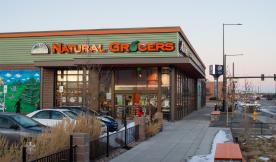 Image https://www.naturalgrocers.com/sites/default/files/styles/store_front_side_bar_276x162/public/2022-01/DT_Downtown_Denver_U025_NG_Rino_283.jpg?itok=FZHcIe-W
