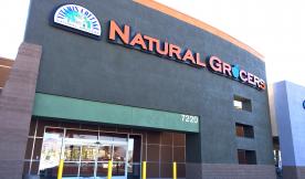Image https://www.naturalgrocers.com/sites/default/files/styles/store_front_side_bar_276x162/public/BK%20Store%20Front.jpg?itok=8Vf4TrAC