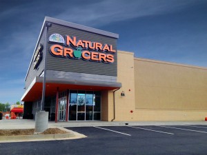 https://events.naturalgrocers.com/wp-content/uploads/2014/08/wheat-ridge1-300x225.jpg
