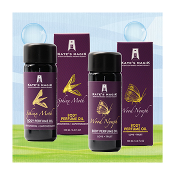 Kate’s Magik Products