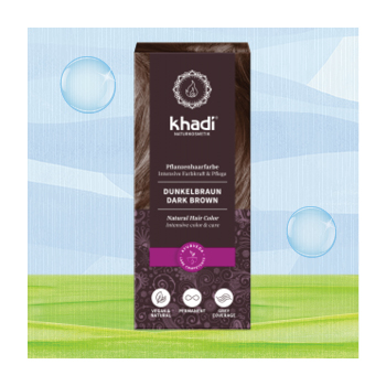 Khadi products