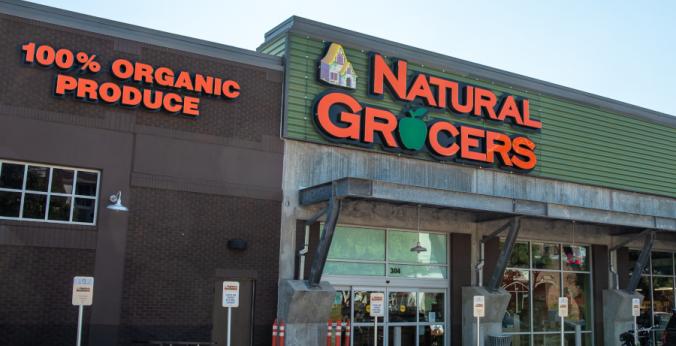 Image https://www.naturalgrocers.com/sites/default/files/styles/content_slider_full/public/2019-09/store-front-au_0.jpg?itok=VlZykcQZ