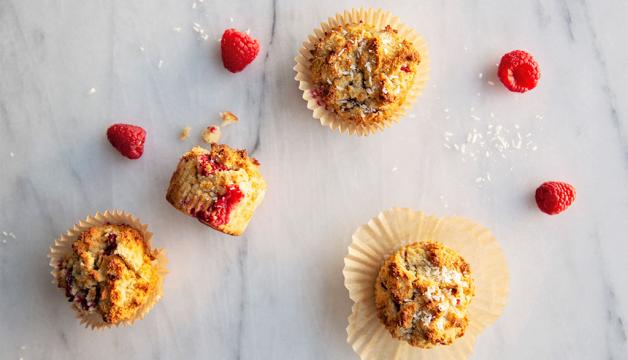 Image https://www.naturalgrocers.com/sites/default/files/styles/recipe_slider_full/public/media_images/Raspberry%20Muffins_Recipe%20Feature_1024x587.jpg?itok=K0Yx4Kyp