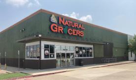 Image https://www.naturalgrocers.com/sites/default/files/styles/store_front_side_bar_276x162/public/2023-06/Natural-Grocers-Dallas-Richardson-storefront_2.jpg?itok=Wmm5yTn5