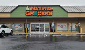 Image https://www.naturalgrocers.com/sites/default/files/styles/store_front_side_bar_276x162/public/2023-10/Natural-Grocers-Kennewick-Washington-Store-Front-676x346.jpg?itok=OkidJGjt