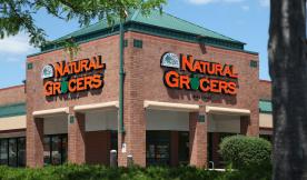 Image https://www.naturalgrocers.com/sites/default/files/styles/store_front_side_bar_276x162/public/444.jpg?itok=QHNnzh8i