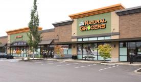 Image https://www.naturalgrocers.com/sites/default/files/styles/store_front_side_bar_276x162/public/Vancouver_WA_002.jpg?itok=UpCWVxO6