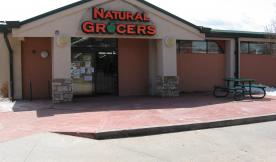 Image https://www.naturalgrocers.com/sites/default/files/styles/store_front_side_bar_276x162/public/WC1.jpg?itok=zCrPCWgO
